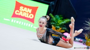eurogymnica torino tugolukova vera un palla sfe00259 copia simone ferraro ph